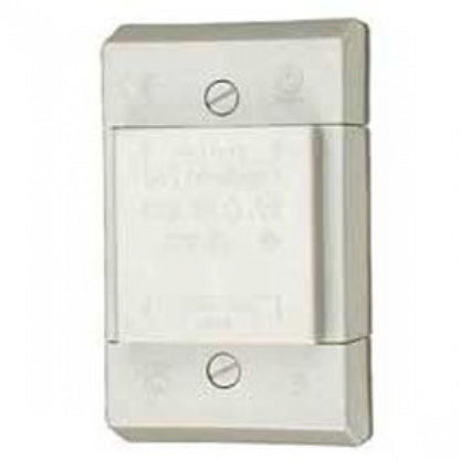 Honeywell beltransformator D753 
