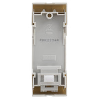 Honeywell beltransformator E3554N