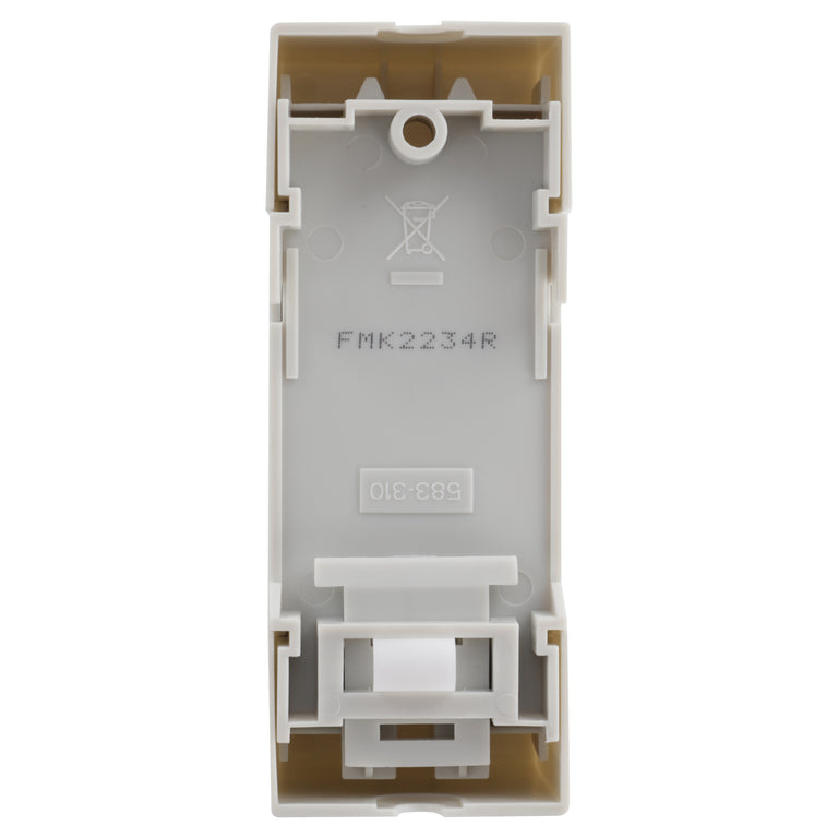 Honeywell beltransformator E3554N