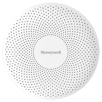 Honeywell deurbelset DCR311N wit