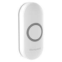 Honeywell beldrukker DCP311 wit