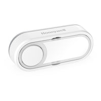 Honeywell beldrukker DCP511 wit