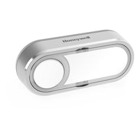 Honeywell beldrukker DCP511G grijs