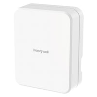 Honeywell converter DCP917G bedraad/draadloos wit