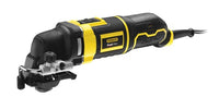 Stanley FatMax multitool FME650K 300W incl. koffer