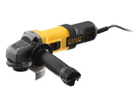 Stanley FatMax haakse slijper FMEG220K-QS 850W incl. koffer