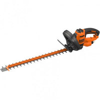 Black & Decker elektrische heggenschaar 550mm 230V