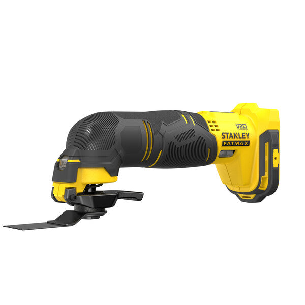 Stanley FatMax accu multitool SFMCE500B-XJ 18V excl. accu