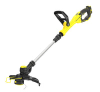 Stanley FatMax accu grastrimmer Li-Ion 18V CST933MI-QW