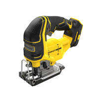 Stanley FatMax V20 accu decoupeerzaag SFMCS650B-XJ excl. accu