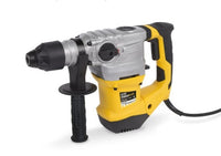 Powerplus boorhamer POWX1195 230V incl. koffer