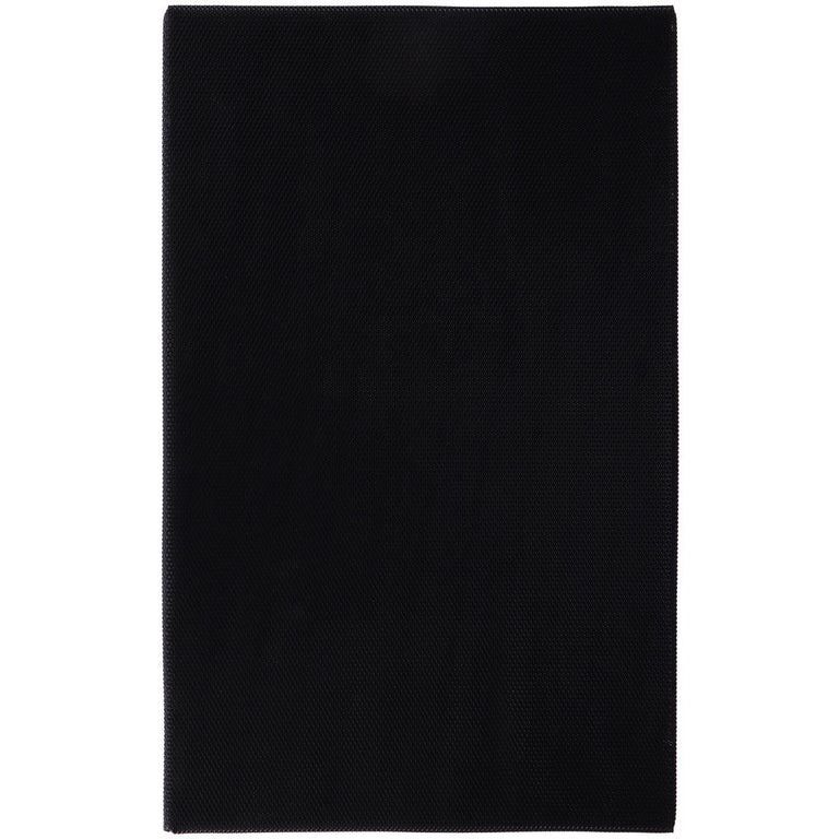 Kreator transporthulp rechthoek 40x65cm 400kg
