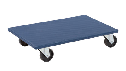 Kreator transporthulp rechthoek 40x65cm 400kg
