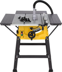 Powerplus zaagtafel POWX07595 250mm 2000W