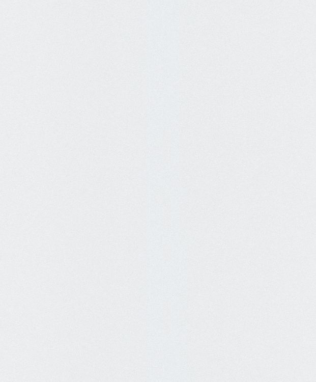 5411012371623.jpg