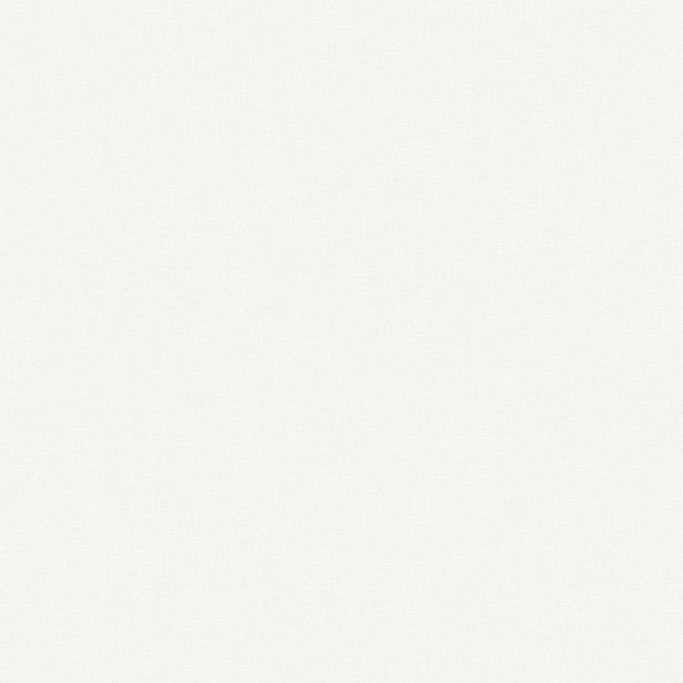 5411012436025.jpg