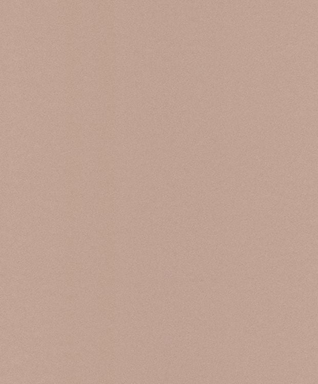 5411012455484.jpg