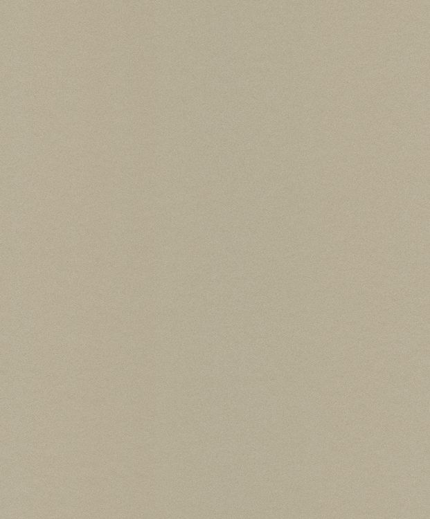 5411012455491.jpg