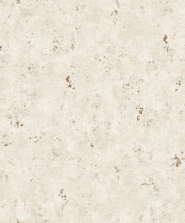 5411012465650.jpg