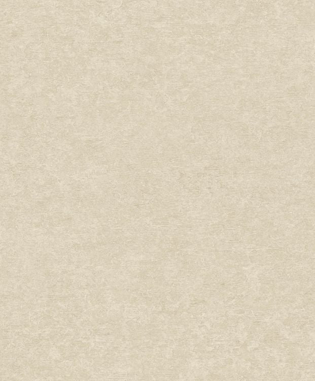 5411012497811_V_O.jpg