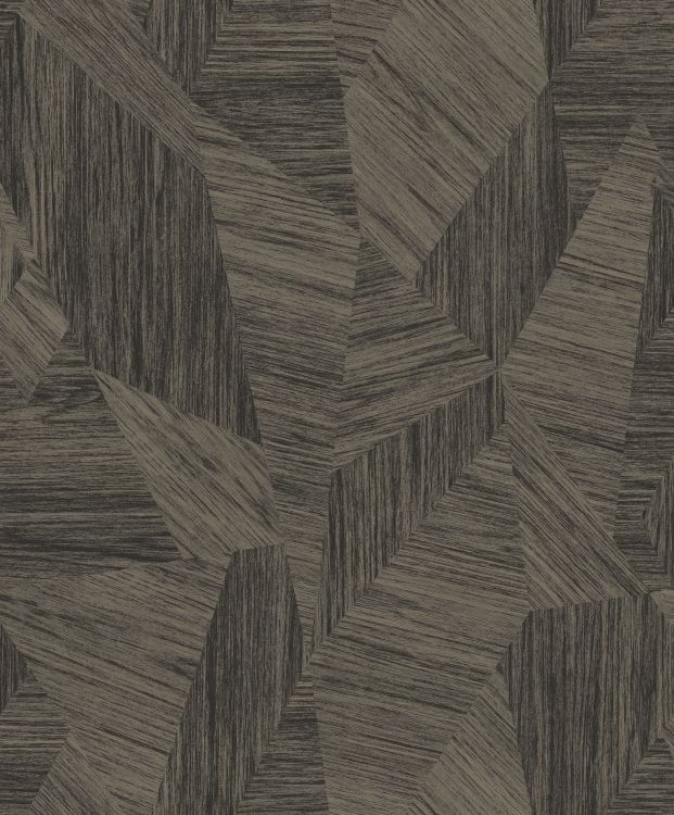 5411012499228_V_O.jpg
