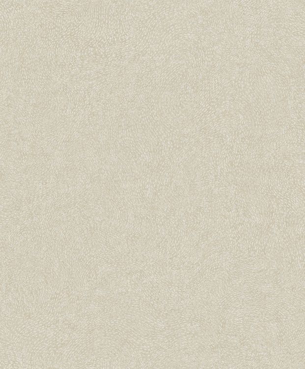 5411012500887_V_O.jpg