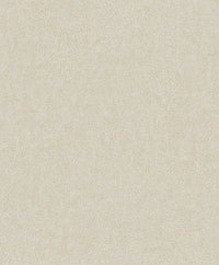 Attitude vliesbehang effen lichtbeige 53cmx10m