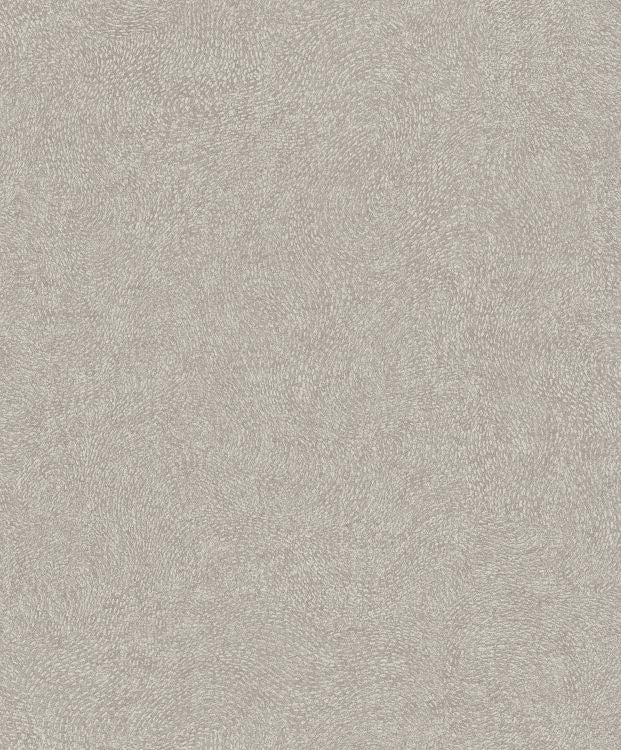5411012500894_V_O.jpg