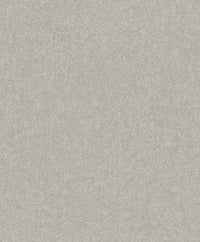 Attitude vliesbehang effen greige 53cmx10m