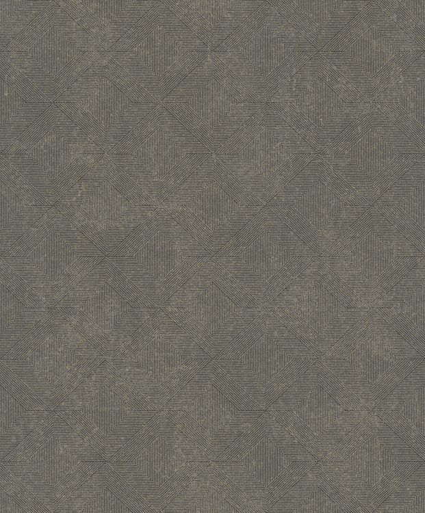 5411012503307.jpg