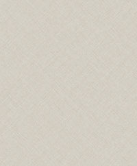 Arcadia vliesbehang effen beige 53cmx10m