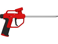 Soudal PU schuimpistool