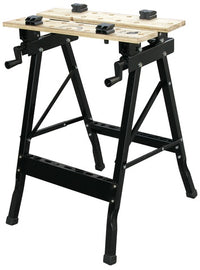 Erro werkbank 6010 Bas 100 kg