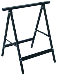 T4All schraag vast H77 100kg 2 stuks