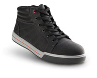 Busters Vigo hoge werkschoen S3 SRC 43 