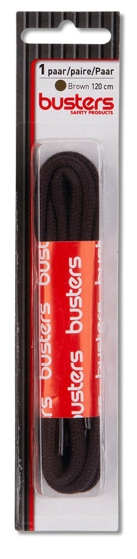 Busters veters bruin 120cm 