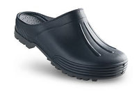 Busters tuinklomp dames donkerblauw 43/44 