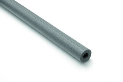 Maclean buisisolatie 22mm 1m