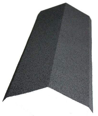 5413466945269.jpg