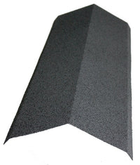 Aquaplan Aqua-pan nok metaal