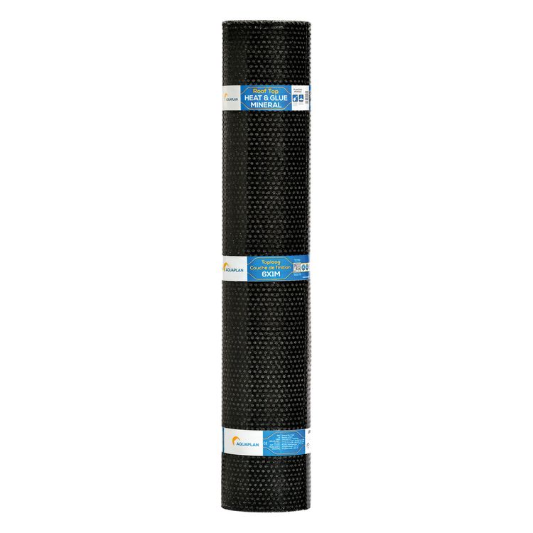 5413466954605_V_V.jpg