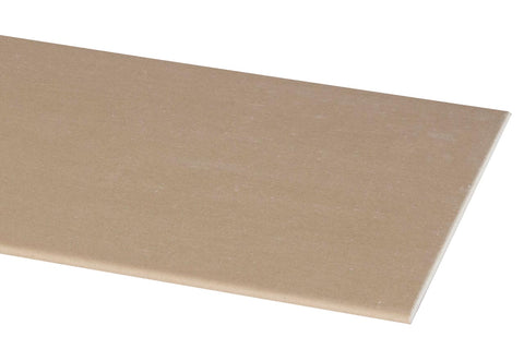 Knauf stucplaat 40x200cm