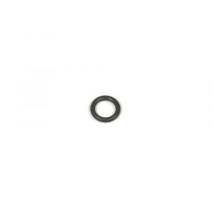 Talen o-ring