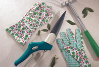 Busters tuinhandschoen multi 8