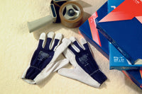 Busters Extra Comfort Tropic EC handschoen XL 