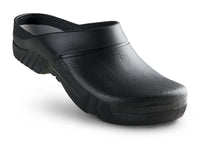 Busters klomp heren zwart 41/42 