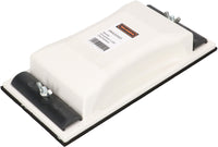 Skandia schuurbord Cube 105x230x4mm