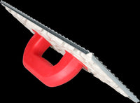 Skandia schuurbord 16x38cm
