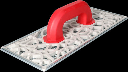 Skandia schuurbord 16x38cm
