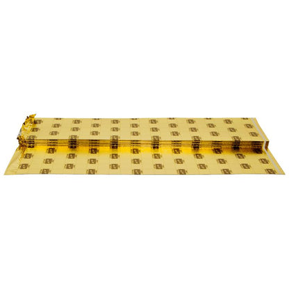 5905167816943.jpg